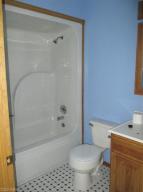 7945 Kimball Rd, Lyons, MI 48851 photo 19