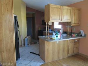7945 Kimball Rd, Lyons, MI 48851 photo 6