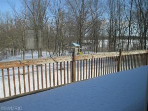 7945 Kimball Rd, Lyons, MI 48851 photo 13