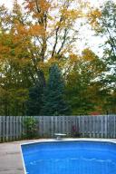 10943 E Cd, Richland, MI 49083 photo 3