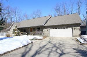 10943 E Cd, Richland, MI 49083 photo 1