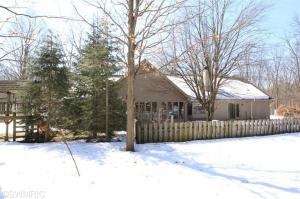 10943 E Cd, Richland, MI 49083 photo 24