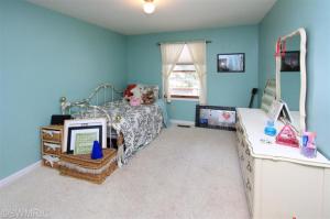 10943 E Cd, Richland, MI 49083 photo 14