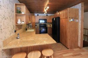 10943 E Cd, Richland, MI 49083 photo 13
