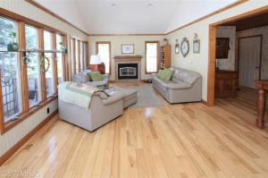 10943 E Cd, Richland, MI 49083 photo 11