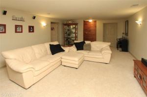 10943 E Cd, Richland, MI 49083 photo 22