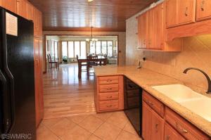 10943 E Cd, Richland, MI 49083 photo 12