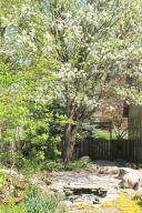 10943 E Cd, Richland, MI 49083 photo 6