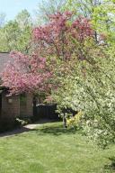10943 E Cd, Richland, MI 49083 photo 4