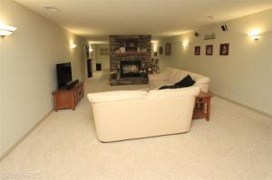 10943 E Cd, Richland, MI 49083 photo 21