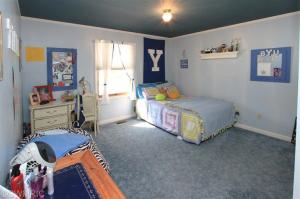 10943 E Cd, Richland, MI 49083 photo 16