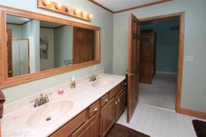 10943 E Cd, Richland, MI 49083 photo 18