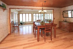 10943 E Cd, Richland, MI 49083 photo 10