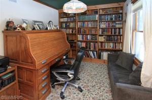 10943 E Cd, Richland, MI 49083 photo 8