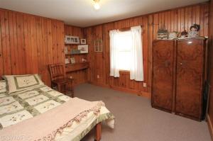 10943 E Cd, Richland, MI 49083 photo 17