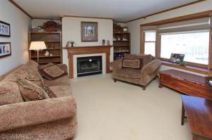 10943 E Cd, Richland, MI 49083 photo 9