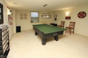 10943 E Cd, Richland, MI 49083 photo 20