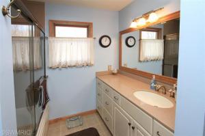 10943 E Cd, Richland, MI 49083 photo 19