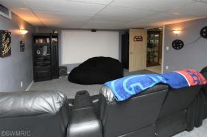 10943 E Cd, Richland, MI 49083 photo 23