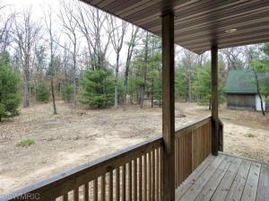 1402 E 32nd St, White Cloud, MI 49349 photo 6