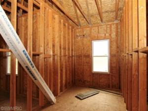 1402 E 32nd St, White Cloud, MI 49349 photo 21