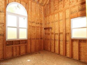 1402 E 32nd St, White Cloud, MI 49349 photo 18