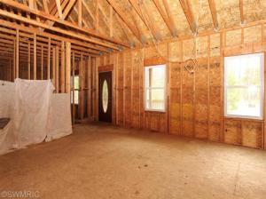 1402 E 32nd St, White Cloud, MI 49349 photo 7