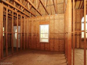 1402 E 32nd St, White Cloud, MI 49349 photo 20