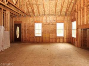 1402 E 32nd St, White Cloud, MI 49349 photo 8
