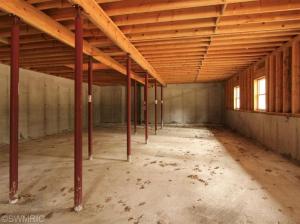 1402 E 32nd St, White Cloud, MI 49349 photo 24