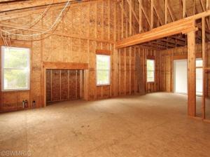 1402 E 32nd St, White Cloud, MI 49349 photo 9