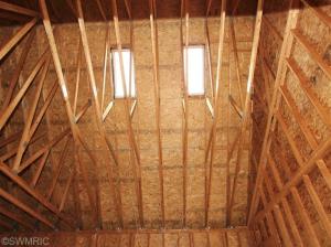 1402 E 32nd St, White Cloud, MI 49349 photo 10