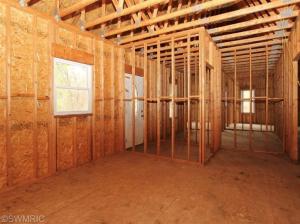 1402 E 32nd St, White Cloud, MI 49349 photo 14