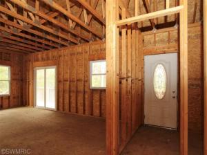 1402 E 32nd St, White Cloud, MI 49349 photo 15