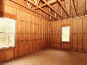 1402 E 32nd St, White Cloud, MI 49349 photo 16