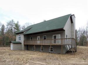 1402 E 32nd St, White Cloud, MI 49349 photo 5