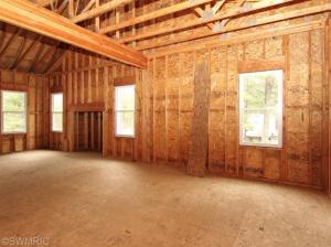 1402 E 32nd St, White Cloud, MI 49349 photo 11