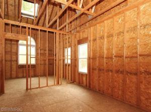 1402 E 32nd St, White Cloud, MI 49349 photo 17