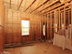 1402 E 32nd St, White Cloud, MI 49349 photo 22