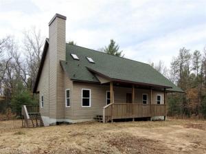 1402 E 32nd St, White Cloud, MI 49349 photo 1
