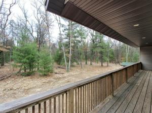 1402 E 32nd St, White Cloud, MI 49349 photo 13