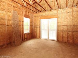 1402 E 32nd St, White Cloud, MI 49349 photo 12