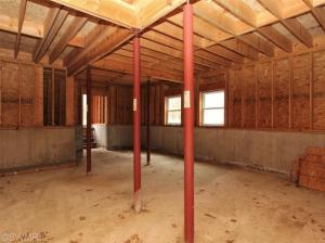 1402 E 32nd St, White Cloud, MI 49349 photo 23