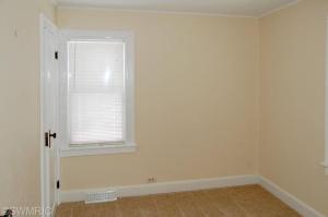 202 E Bertrand Rd, Niles, MI 49120 photo 11