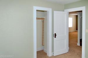 202 E Bertrand Rd, Niles, MI 49120 photo 10