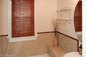 202 E Bertrand Rd, Niles, MI 49120 photo 8