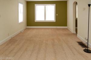 202 E Bertrand Rd, Niles, MI 49120 photo 7