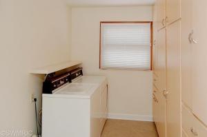 202 E Bertrand Rd, Niles, MI 49120 photo 16