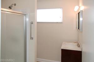 202 E Bertrand Rd, Niles, MI 49120 photo 15