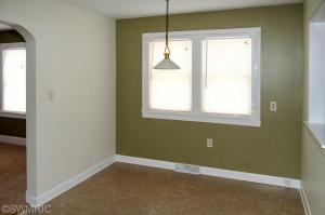 202 E Bertrand Rd, Niles, MI 49120 photo 3